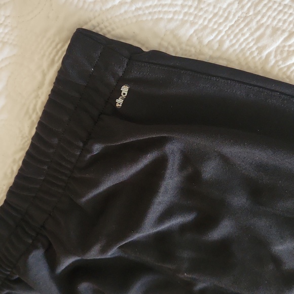 Adidas Track Pants - Picture 9 of 11